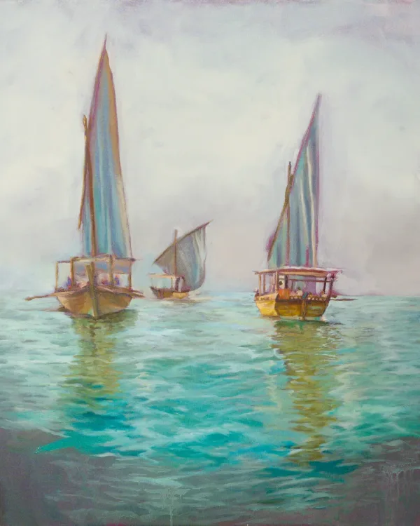 Mullins