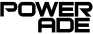 استوديو نورث