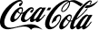 ضوء الورق