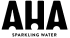 هندسة هادئة