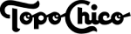 خط الصحراء