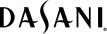 فن ساحلي
