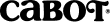 ملاحظات ميدانية